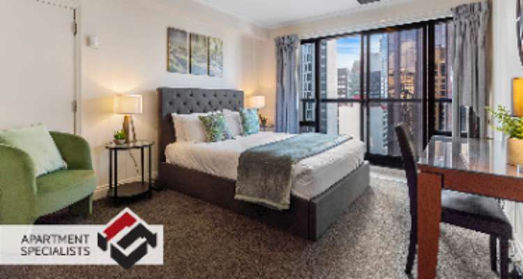 1907/171 Queen Street_0