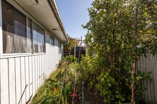1/88 Guppy Road Greenmeadows_4