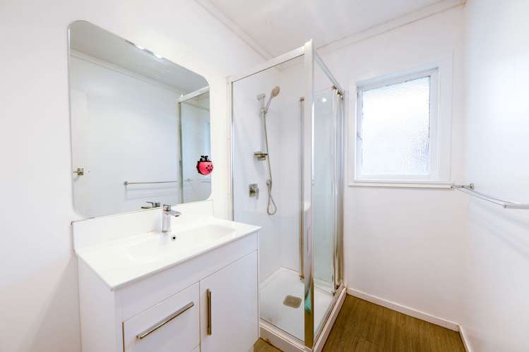 1/21 Hutton Street Otahuhu_7