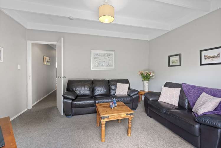 16 Waiau Street Torbay_8