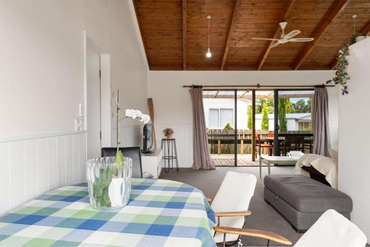 112B Sharyn Place Whangamata_6