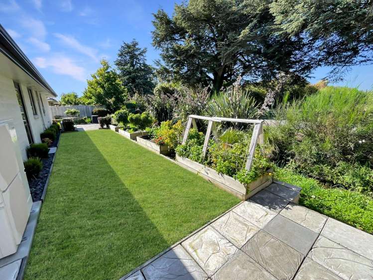 50 Braebrook Dr Netherby_3