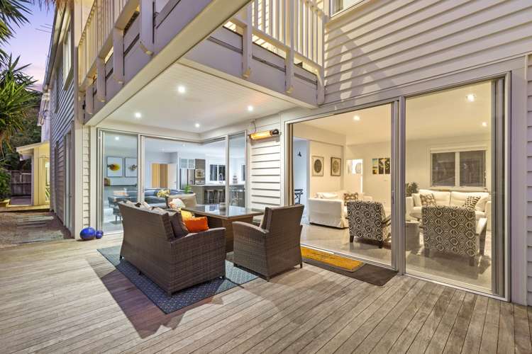 17a Hattaway Avenue Bucklands Beach_7