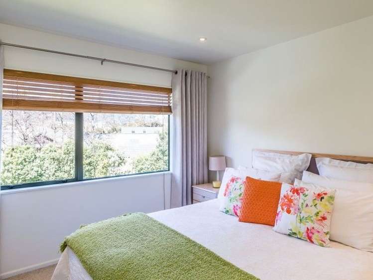 70a Langdale Avenue Paraparaumu_34