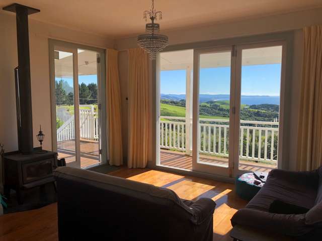 51 Spencer Road Pakiri_2