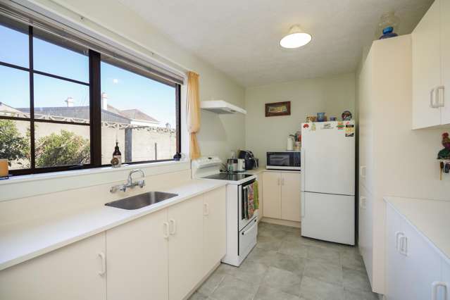 3/113 Dalrymple Street Appleby_1