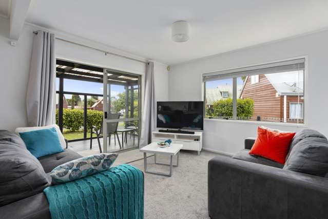 13 Caspian Close New Lynn_3