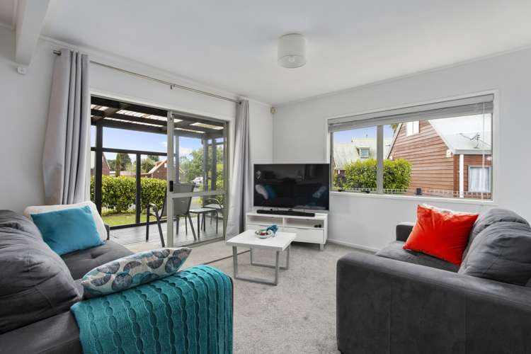 13 Caspian Close New Lynn_3