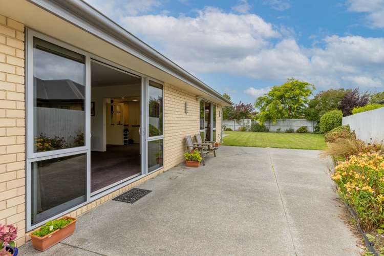 4 Shadbolt Lane Rolleston_17