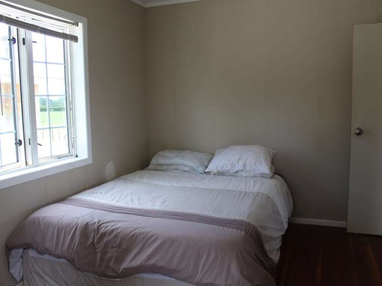 101 Mccready Road Otorohanga_5