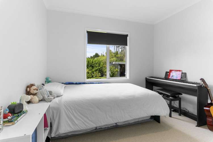 489a Barrett Road Omata_8