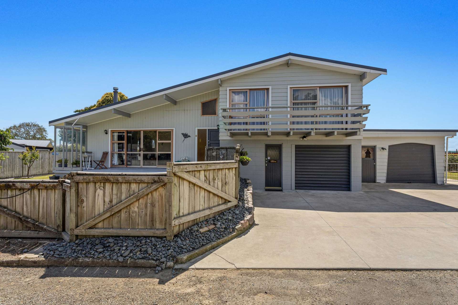 149 College Road Edgecumbe_0