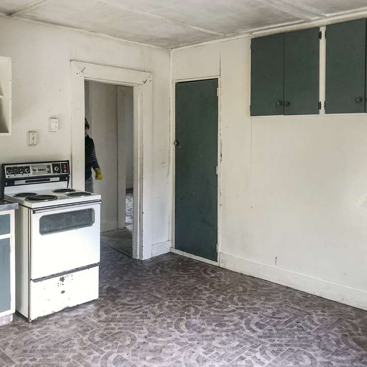 95 Hikumutu Road Taumarunui_2