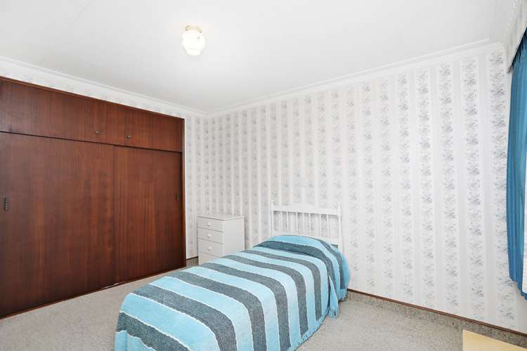 35 Catherine Street Windsor_21