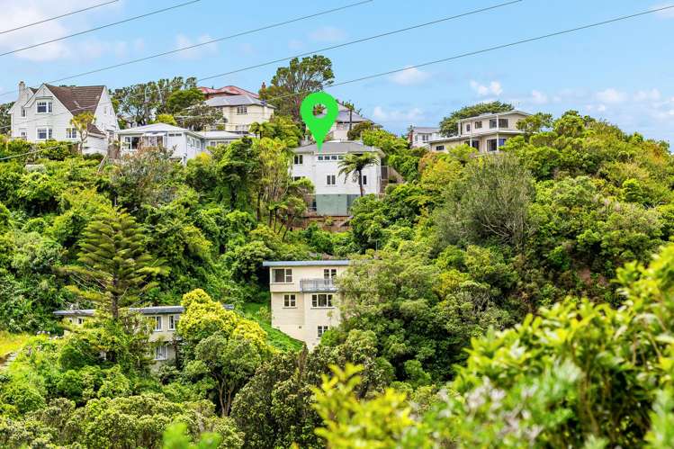 20 Putnam Street Northland_18