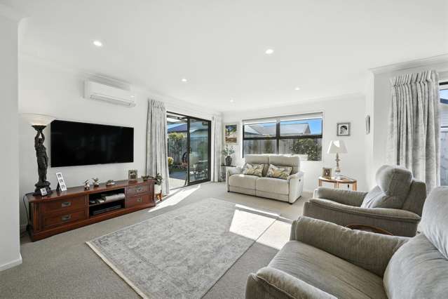 9 Tutton Mews Rangiora_2