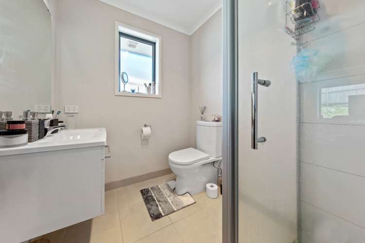 1 Raithburn Terrace Pokeno_12