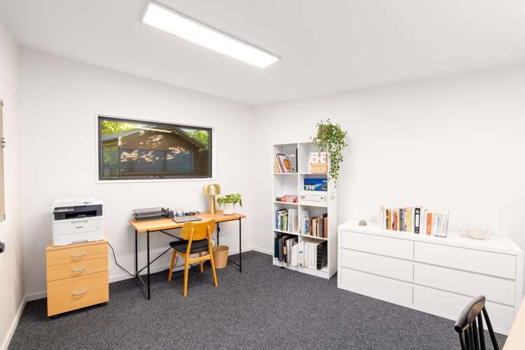 197a Clyde Road Burnside_27