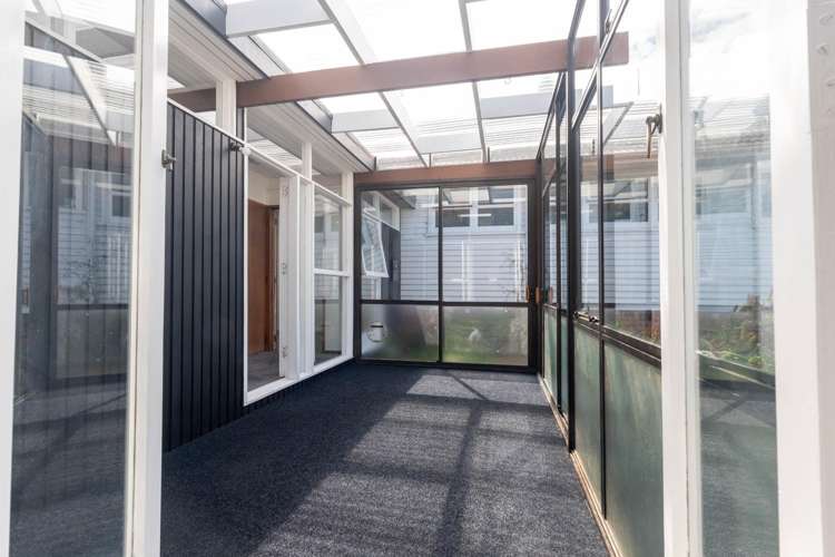 12A Matata Street 1644_8