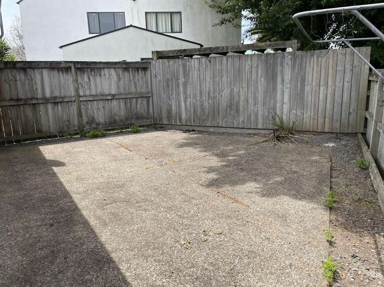 8/66 Boundary Road Claudelands_12
