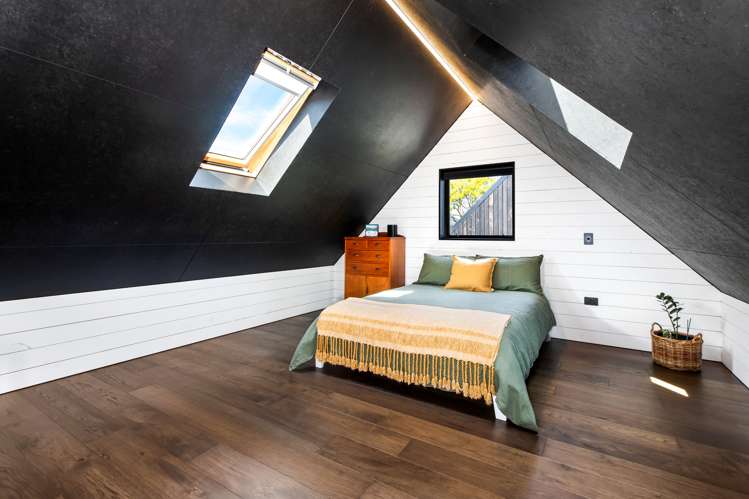 12b Hurley Street Christchurch Central_14