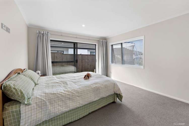 16 Vue Terrace Silverdale_10