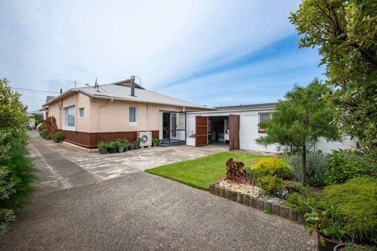 124 Prince Albert Road Saint Kilda_25