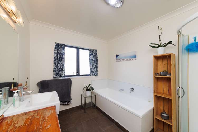 1b Carthew Street Feilding_9