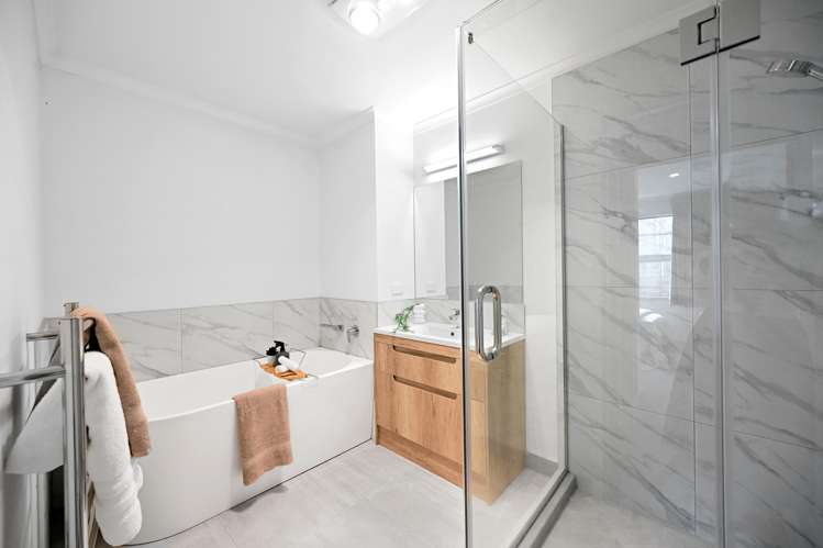 Lot 1, 23 Tokerau Drive Rototuna North_12