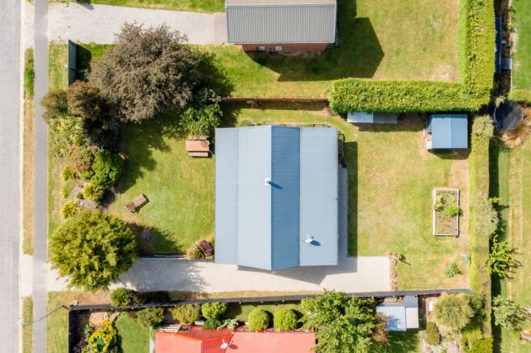 30 Rata Street Wanaka_22