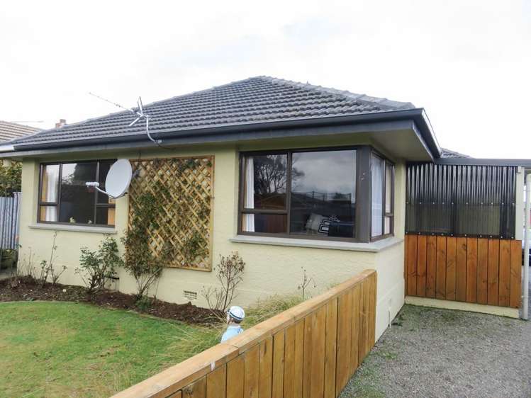 526 Yarrow Street Glengarry_11