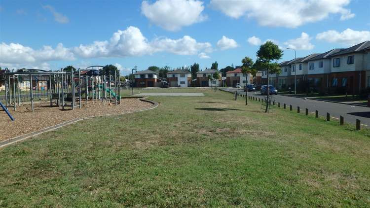 63 Harriet Street Favona_20