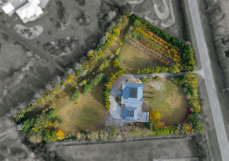 192 Swannanoa Road Fernside_19