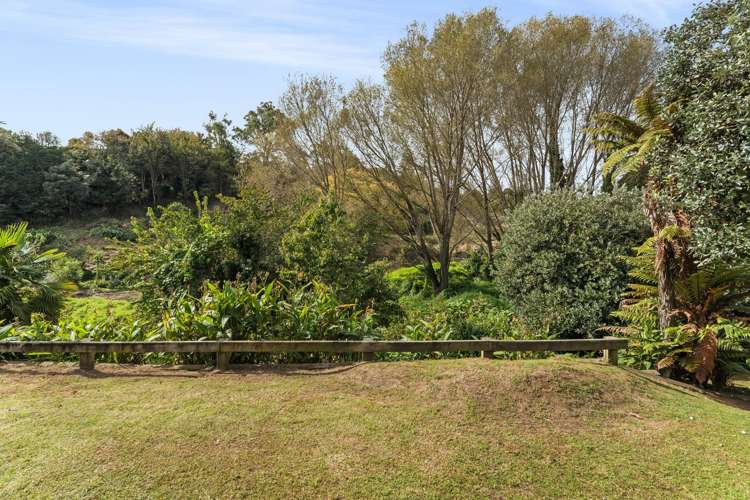 72 Sherson Street Gate Pa_21