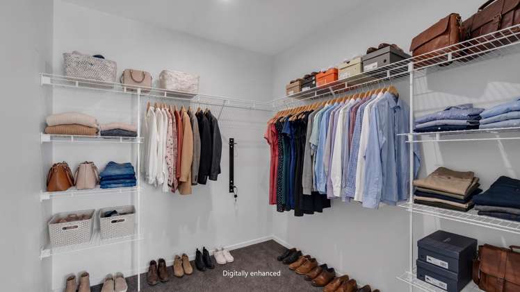 25 Galatos Street Rangiora_12