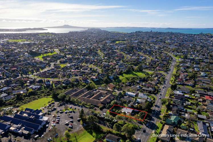 2/103 Botany Road Botany Downs_1