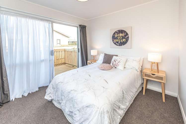 74B Cornfoot Street 1200_6