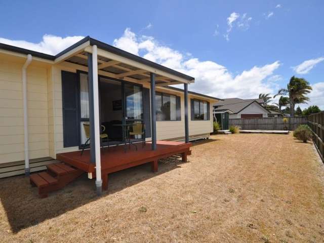 30 Sheppard Avenue Pauanui_4