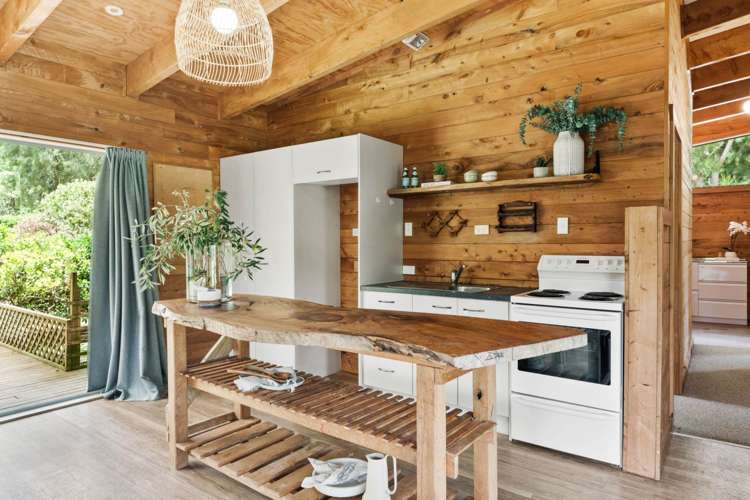 72 Pebblebrooke Road Mangawhai_8