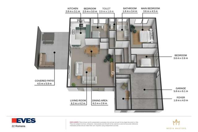 22 Romana Crescent Papamoa_1