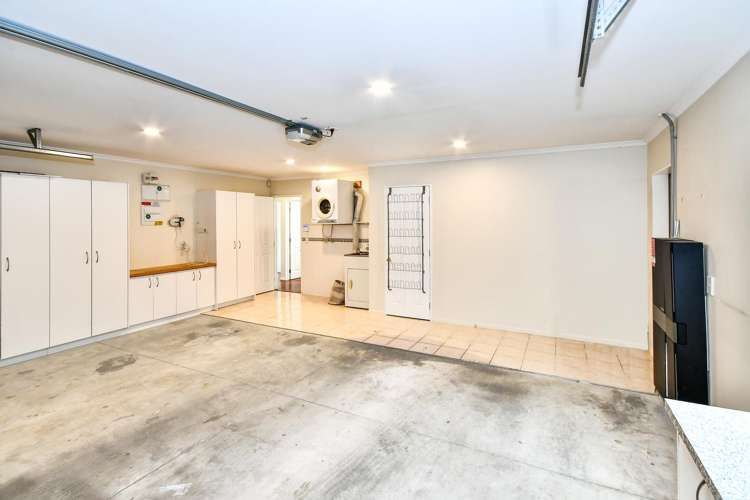 220A Shirley Road Papatoetoe_18