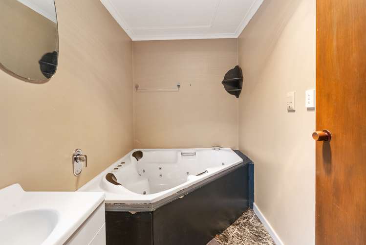 94 Douglas Street Highfield_6