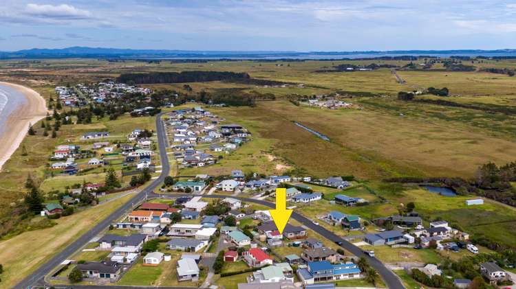 61 Virtue Crescent Karikari Peninsula_10