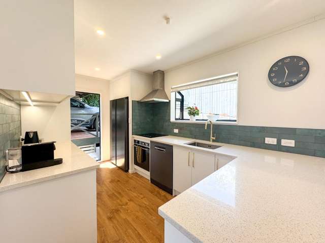 1/29 Rangatira Road 1605_2