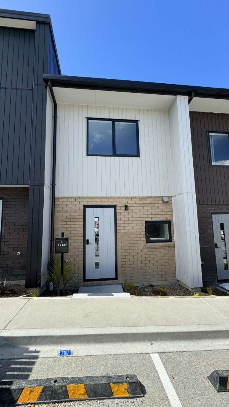 2/107 Selo St 1665_12