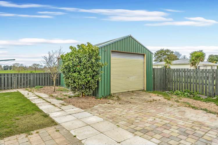 21 Farmer Road Waitoa_14