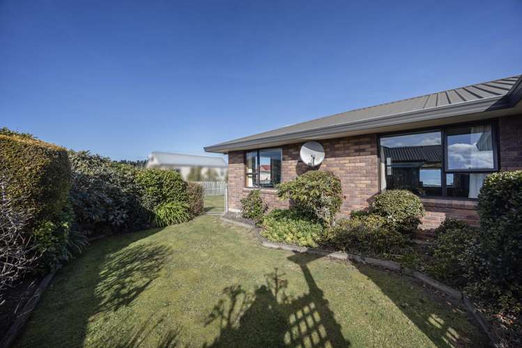 19 Fernbrook Road Oamaru North_18
