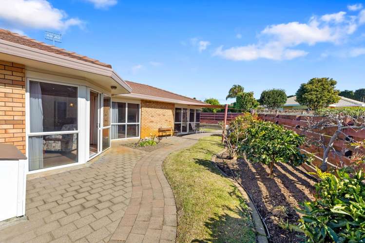 48 Bayfair Drive Mount Maunganui_16