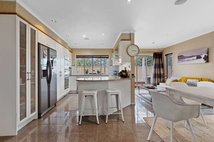 3 Clyde Street Mount Maunganui_15