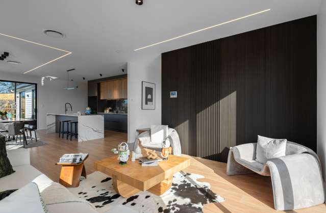 63 Ta Moko Drive Gulf Harbour_3